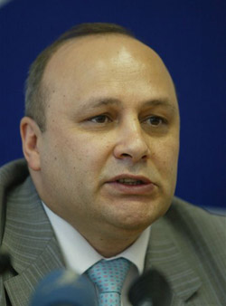 'Олександр