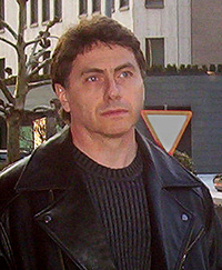 Юрко Матіс