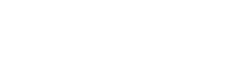 Concorde Capital;